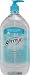 Germ-X waterless hand sanitizer, original - 40 oz