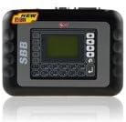 Multifunction car keys SBB Key Programmer V33.02 key detector latest version