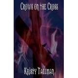 Crows On The Cross