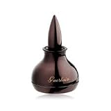 Health & Personal Care : Guerlain Terracotta Tajine Metal Eyeshadow - 02 Brunette Metal 1.7g