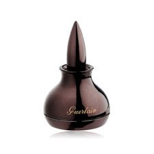 Childrens Toyshop   : Guerlain Terracotta Tajine Metal Eyeshadow - 02 Brunette Metal 1.7g