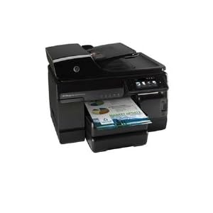 HP Officejet Pro 8500A Premium Wireless e-All-in-One Buy Cheap Best Price