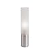 Elise 12 Floor Lamp Image