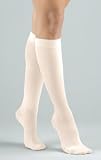 Activa Women's Dress Trouser Socks, 20-30mmHg