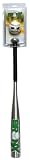 Bronx Aluminium Baseball Bat & Ball Set