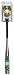 Bronx Aluminium Baseball Bat & Ball Set