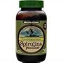 Spirulina Pacifica 400 tabs