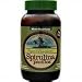 Spirulina Pacifica 400 tabs