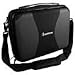 Dbl - Slappa Distribution Llc - Slappa 360Hardbody Pro Laptop Case - 14