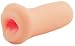 Fleshy Light Oral Fixation Male Masturbator