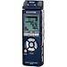 Electronics : Olympus Digital Voice Recorder (275 Hours) DS-50