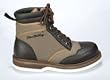 Dan Bailey Adventurer Wading Boot
