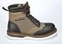 Dan Bailey Kids Adventurer Wading Boot