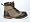 Dan Bailey Kids Adventurer Wading Boot