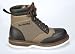 Dan Bailey Kids Adventurer Wading Boot