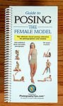 Guide+to+Posing+the+Female+Model Guide+to+Posing+the+Female+Model