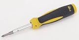 Ideal Industries #35-908 7/1 Screw/Nutdriver