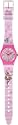 sigikid Kinder-Armbanduhr Ballettine 23349