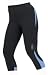 Gore Sunlight II Lady 3/4 T. (TSUNST9959) Damen