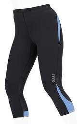 Gore Sunlight II Lady 3/4 T. (TSUNST9959) Damen