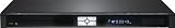 21Hycx0zh3L. SL160  Muvid DVD 215 DVD Player (CD MP3 Konverter, MPEG 4/Xvid, HDMI, Upscaler 1080p, Kartenslots, USB 2.0) schwarz