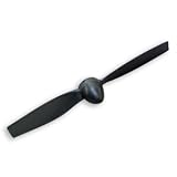 Vortex Replacement Propellor by Draganfly Innovations Inc.