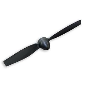 Vortex Replacement Propellor from Toy RC Airplanes