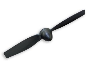 Vortex Replacement Propellor Deals