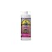 Aloe Vera Juice Stomach Formula 32 fl oz Aloe Vera Juice Stomach Formula 32 fl oz