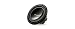 Pioneer
TS-W309S4
30cm
Subwoofer
1400w
Max
Power
for
Usage
in
Enclosure