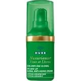 NUXE Nuxuriance Eye & Lip Anti-Aging Cream-0.52 oz