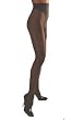 Thong Back Panty Lycra Pantyhose