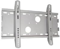 FLAT - Low Profile Wall Mount Bracket for Apple Cinema HD 30" LCD HDTV TV