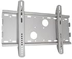 FLAT - Low Profile Wall Mount Bracket for Batesias LM2710 27" LCD HDTV TV