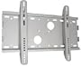 FLAT - Low Profile Wall Mount Bracket for Olevia/Syntax LT26HVX 26" LCD HDTV TV