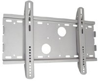 FLAT - Low Profile Wall Mount Bracket for Element FLX-2610 26" LCD HDTV TV
