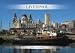 Brown Trout Publishers Ltd ASIN:1848381026