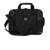 HP Basic Carrying Case