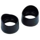 Swarovski 44059 El Binoculars Eyecup 8X32