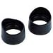 Swarovski 44059 El Binoculars Eyecup 8X32