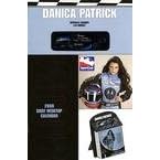 Danica Patrick 2008 Desk Calendar