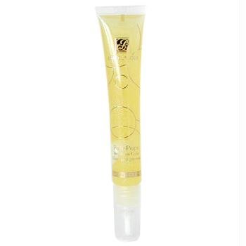 Pure Pops Blush On Color - No. 1002 Melloyello - 10 ml Preisvergleich