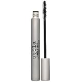 Stila Lash Visor Waterproff Mascara (Select Color)