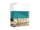 Eigenschaften Autodesk  / Autodesk AutoCad LT 2007 D (05727-121452-9000)