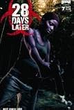 28 DAYS LATER #7