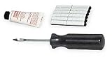 Tire Repair Kit Camel 15-169