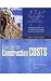 Architects Contractors Engineers Guide to Construction Costs 2013