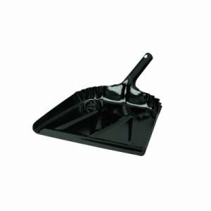 Compatible Seiko IR-40T Black / Red Ink Rollers , Works for TEXAS INSTRUMENTS 5045IIA, TEXAS INSTRUMENTS 5045SV, TRICOM 1265MPD, Delight ADLER 4212PD