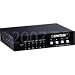 TV One 1T-TBC Time Base Corrector TV1-1T-TBC