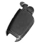 Genuine Leather Case for Motorola V220 Cell Phone